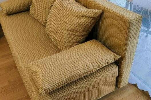 5-ти местный номер «Полулюкс» с террасой