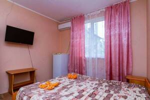 Изображение Изображение гостиницы "Гостевой дом «Лидия плюс»" #3 #3