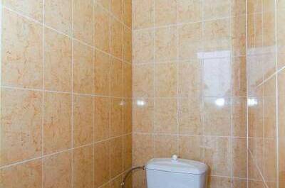 2-х местный «Стандарт»