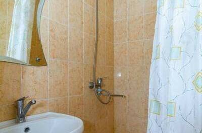 2-х местный «Стандарт»