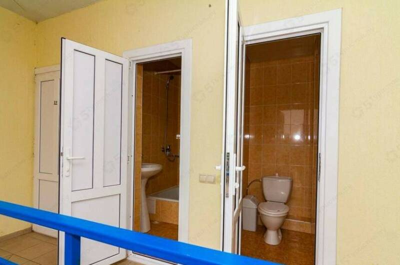 2-х местный «Стандарт»