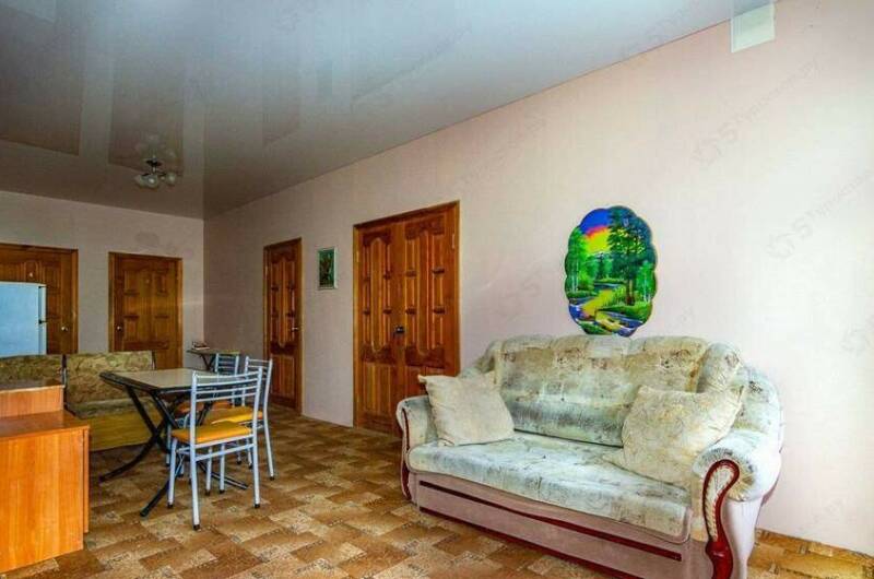 5−6 местный «Стандарт»