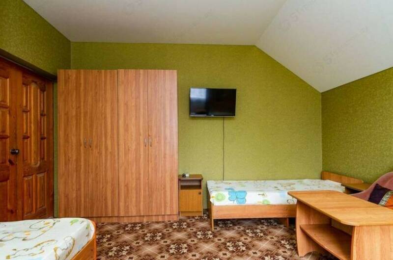 5−6 местный «Стандарт»