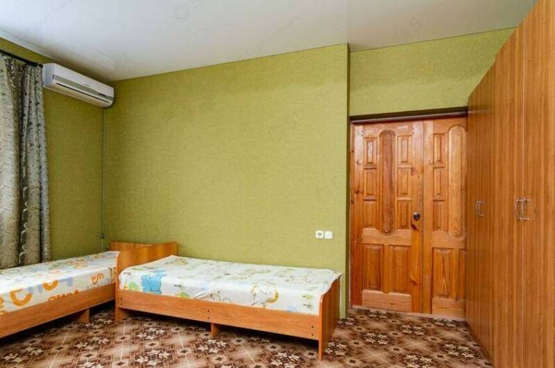 5−6 местный «Стандарт»