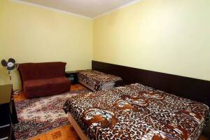 Изображение Изображение гостиницы "Гостевой дом «Лидия плюс»" #7 #7