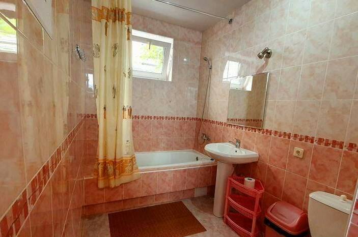 2-х комнатные апартаменты с мини кухней