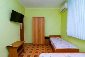 Изображение Изображение гостиницы "Гостевой дом «Лидия плюс»" #8 #8