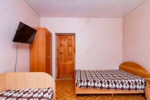 Изображение Изображение гостиницы "Гостевой дом «Лидия плюс»" #9 #9