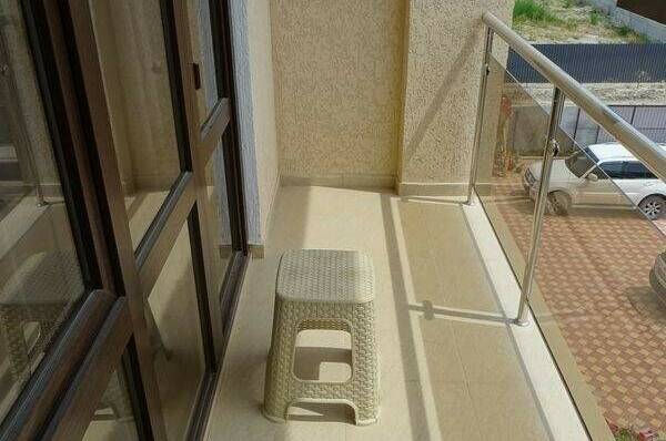 2-х местный «Стандарт»