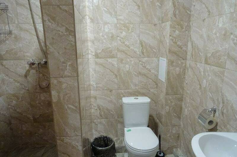 2-х местный «Стандарт»