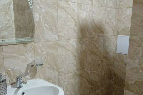 3-х местный «Стандарт»