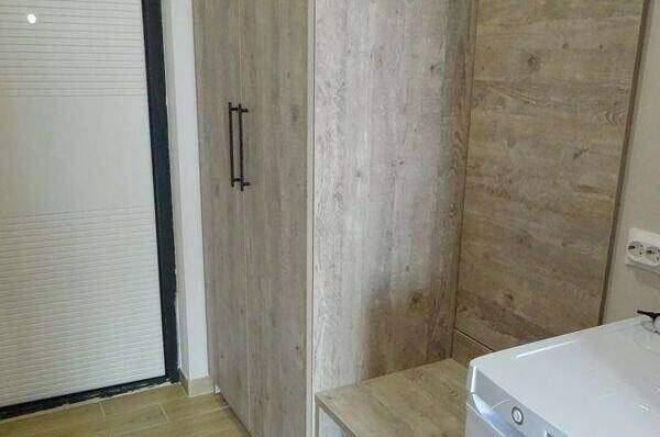 3-х местный «Стандарт»