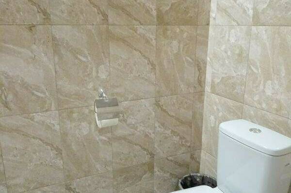 4-х местный «Стандарт»