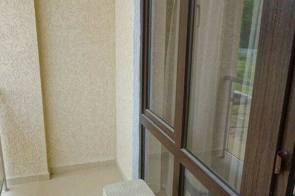 4-х местный «Стандарт»