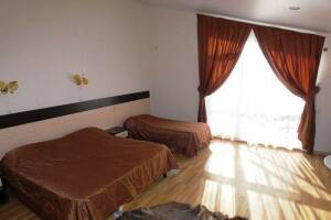 Изображение Изображение гостиницы "Гостевой дом «Клевое место»" #3 #3