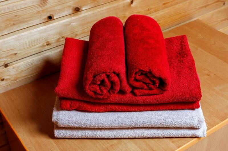 2-х местный «Стандарт»