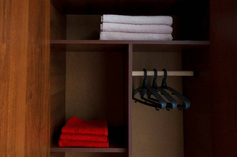 3-х местный «Стандарт»