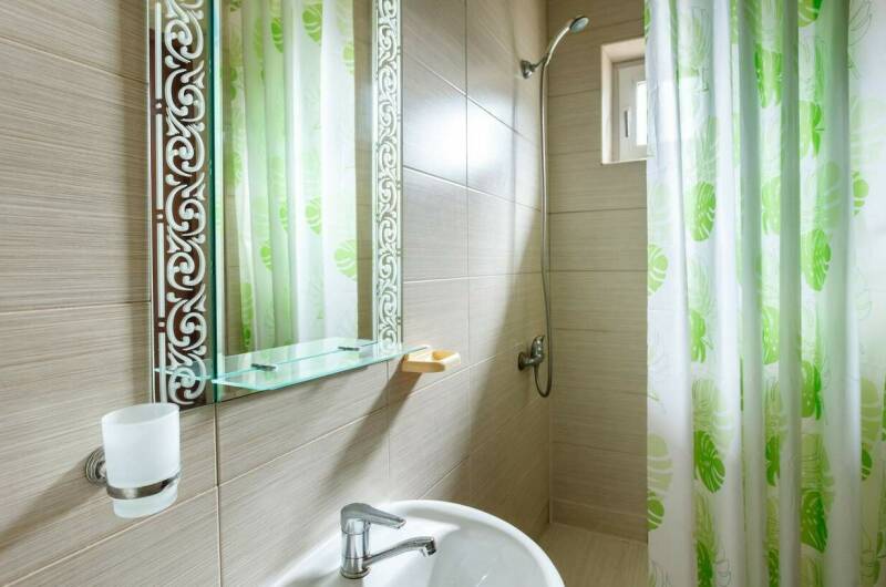 3-х местный «Стандарт»