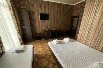 3-х местный «Комфорт»