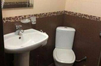 6-ти местный «Люкс»