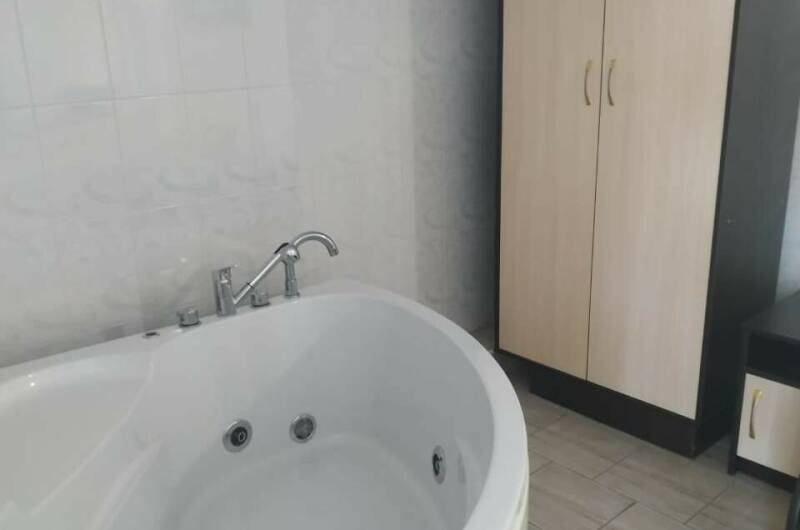 Однокомнатный «Для молодоженов»