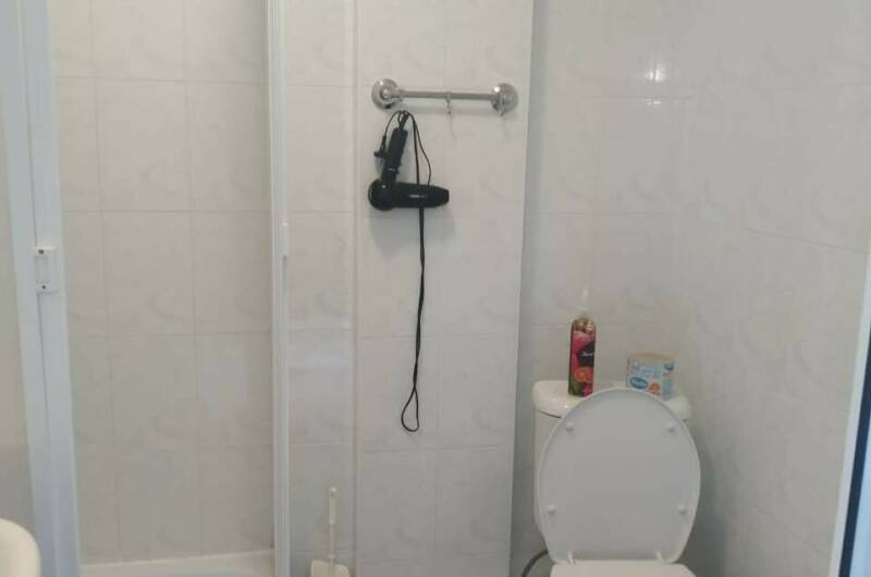 Однокомнатный «Для молодоженов»