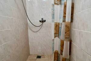 Изображение Изображение гостиницы "Гостевой дом «ВиноГрад»" #1 #1