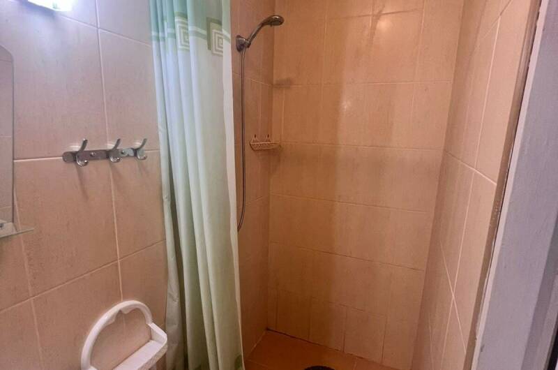 Четырехместный «Студия»