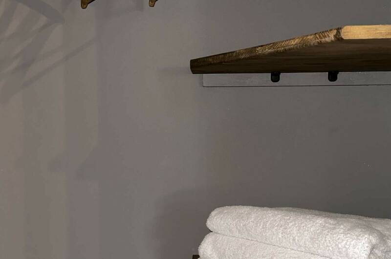 Двухместный «Стандарт»