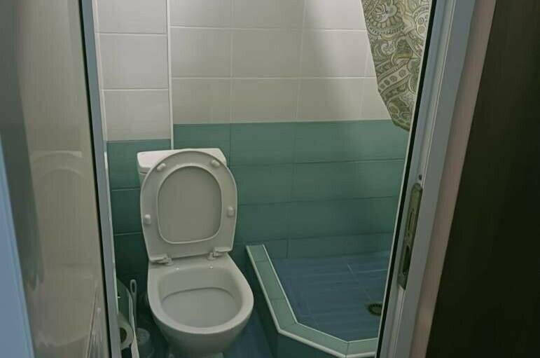 Номер «Семейный»