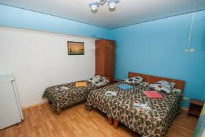 Изображение Изображение гостиницы "Гостевой дом «У Светланы»" #2 #2