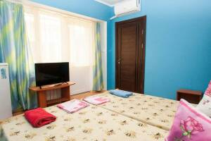 Изображение Изображение гостиницы "Гостевой дом «У Светланы»" #3 #3