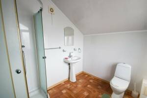 Изображение Изображение гостиницы "Гостевой дом «У Светланы»" #4 #4