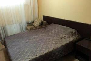 Изображение Изображение гостиницы "Гостевой дом «Artik Райский Уголок»" #1 #1