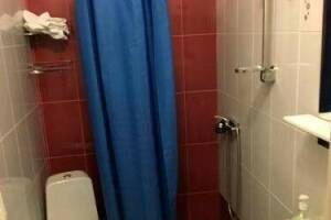 Изображение Изображение гостиницы "Гостевой дом «Artik Райский Уголок»" #2 #2