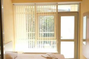 Изображение Изображение гостиницы "База отдыха «Лесной дворик»" #1 #1