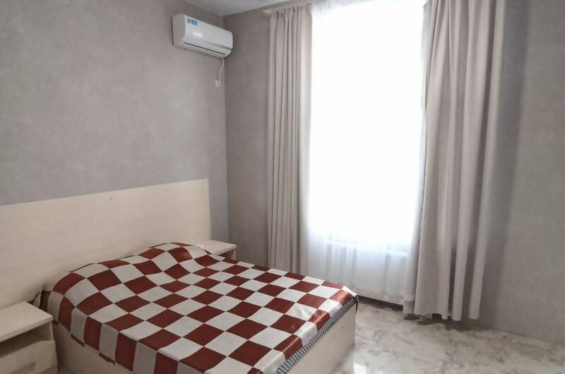 2-х комнатный