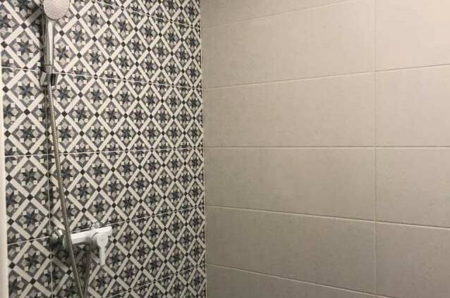 Апартаменты «Орхидея» 2х-комнатные