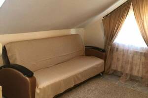 Изображение Изображение гостиницы "Гостевой дом «Христофор»" #2 #2