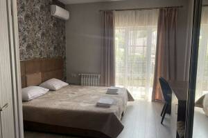 Изображение Изображение гостиницы "Hotel Anastasia resort" #1 #1