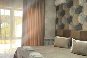 Изображение Изображение гостиницы "Hotel Anastasia resort" #5 #5