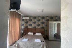Изображение Изображение гостиницы "Hotel Anastasia resort" #7 #7