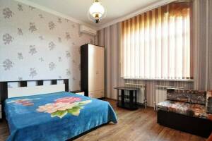 Изображение Изображение гостиницы "Гостевой дом «Надежда»" #1 #1