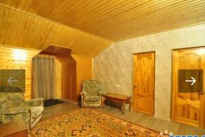 Изображение Изображение гостиницы "Гостевой дом «Надежда»" #2 #2