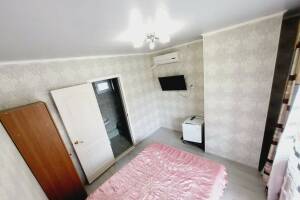 Изображение Изображение гостиницы "Гостевой дом «Ариэль»" #1 #1