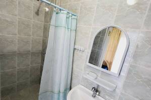 Изображение Изображение гостиницы "Гостевой дом «Ариэль»" #2 #2