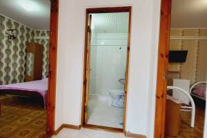 Изображение Изображение гостиницы "Гостевой дом «Ариэль»" #3 #3