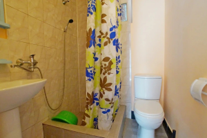 Изображение Изображение гостиницы "Гостевой дом «Анастасия-Роз»" #4 #4