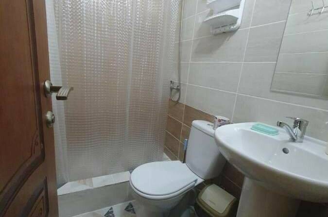 3-х местный «Стандарт» Плюс