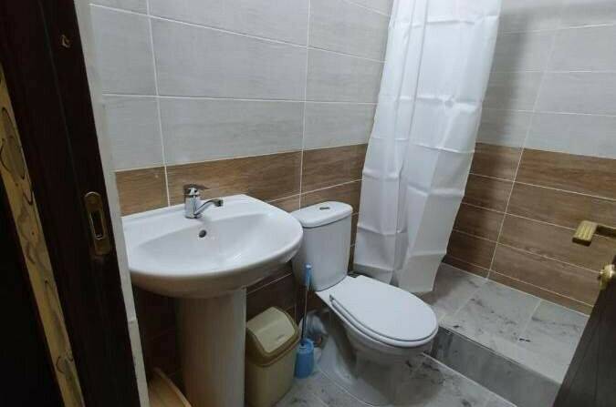 2-х местный «Стандарт» с доп. местом